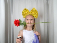 dsc07508