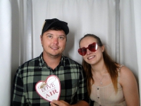 dsc07513-2