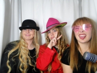 dsc07535-2