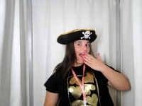 dsc07557-2
