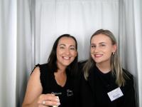 DSC00858-2