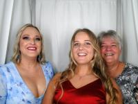 DSC00864-4