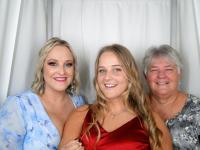 DSC00865-4