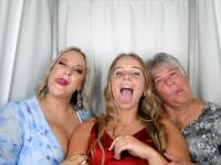 DSC00866-4