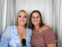 DSC00870-3
