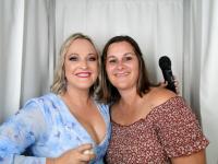 DSC00871-3