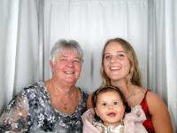 DSC00872-4