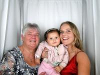 DSC00876-4