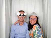 DSC00887-4
