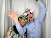 DSC00890-4