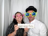 DSC00894-4