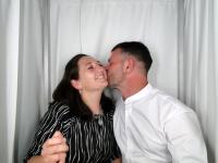 DSC00895-4