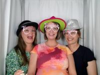 DSC00897-4