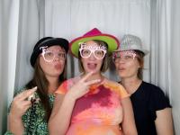 DSC00898-4
