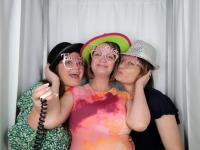 DSC00899-4