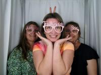DSC00903-3