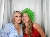 DSC00913-3