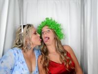 DSC00914-2