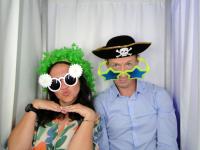 DSC00935-3