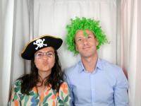 DSC00939-3