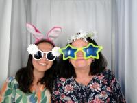 DSC00942-2