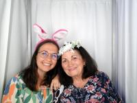 DSC00945-2