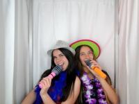 DSC00956-2