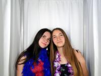 DSC00957-3