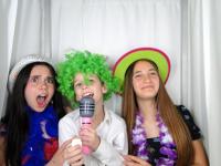 DSC00959-3