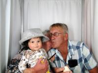 DSC00971-2