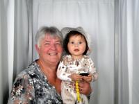 DSC00972-2