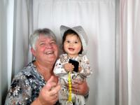 DSC00973-3