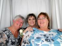DSC00985-3