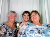 DSC00986