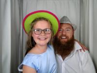 DSC00989-3