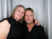 DSC01001-3
