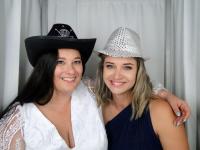 DSC01006-3