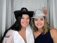 DSC01009-3
