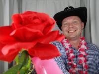DSC01019-2