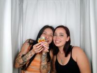 DSC01024-2