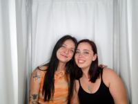 DSC01030-2