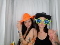 DSC01032-2