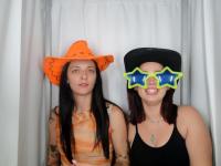 DSC01034-2