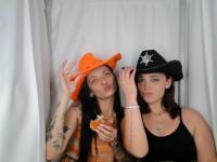 DSC01036-2