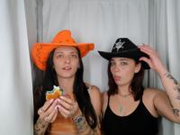 DSC01037-2