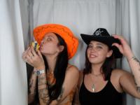 DSC01039-2