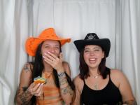 DSC01044-2