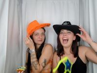 DSC01047-2