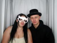 DSC01059-2