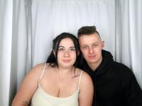 DSC01064-2